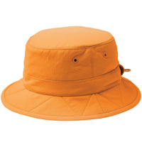 Tilley Unisex Tofino Bucket Hat