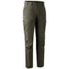 Deerhunter Strike Extreme Trousers