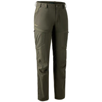 Deerhunter Strike Extreme Trousers