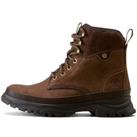 Ariat Womens Moresby Waterproof Boot