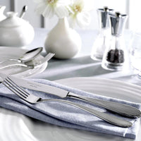 Arthur Price Sophie Conran Dune 52 Piece Box lifestyle