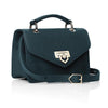 Fairfax & Favor Loxley Mini Cross Body Bag