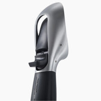 Joseph Joseph Elevate Ice-Cream Scoop back