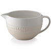 Le Creuset Stoneware 2 Litre Mixing Jug