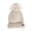 Barbour Womens Saltburn Beanie