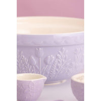 Mason Cash In The Meadow S24 Mixing Bowl LS3