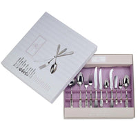 Arthur Price Sophie Conran Dune 52 Piece Box boxset