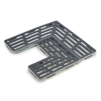 Grey Joseph Joseph SinkSaver Protector
