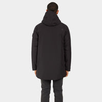 Didriksons Zino Parka