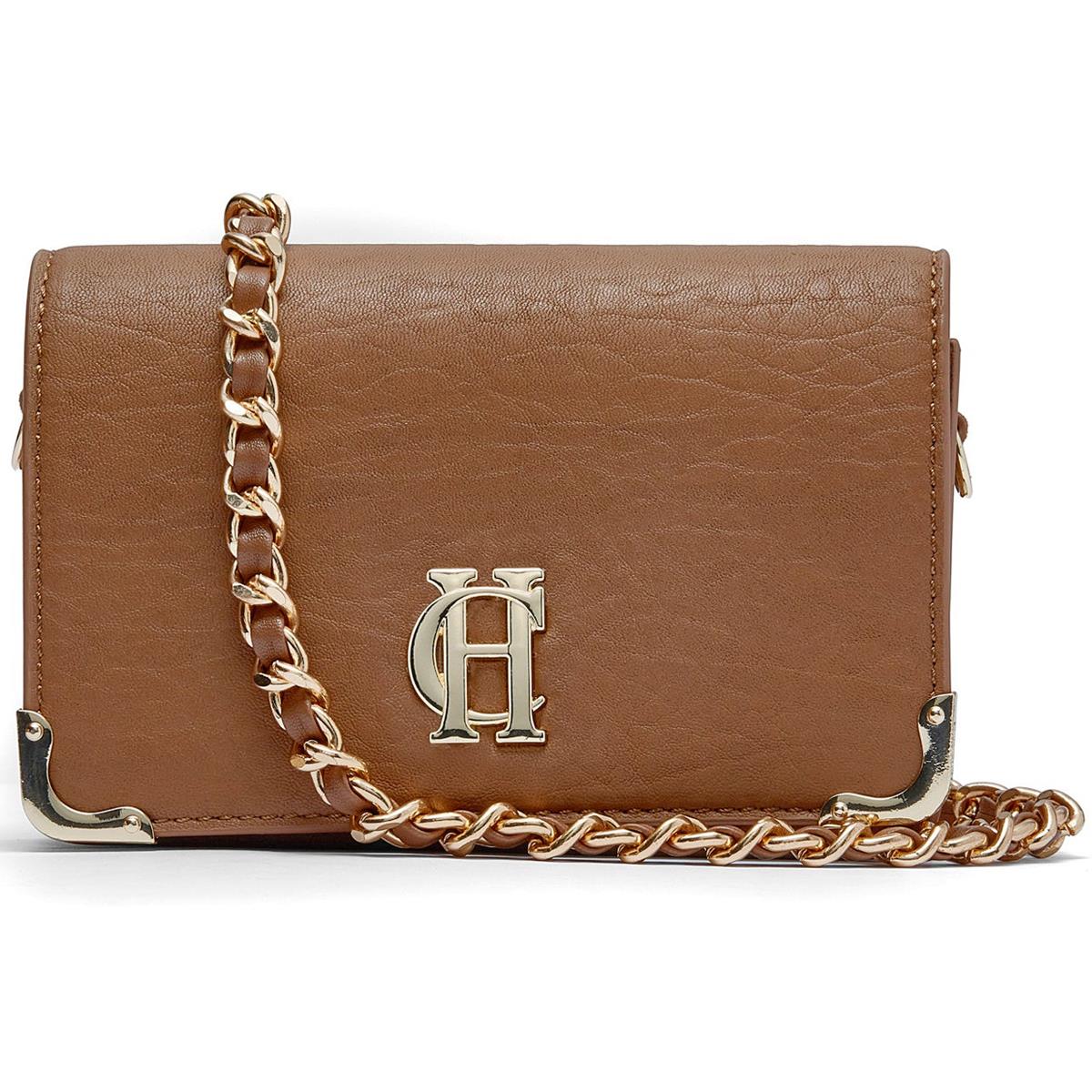 Holland Cooper Kensington Crossbody Bag