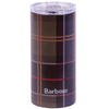 Classic Tartan Barbour Tartan Travel Cup