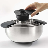 Joseph Joseph Nest 100 CUPS
