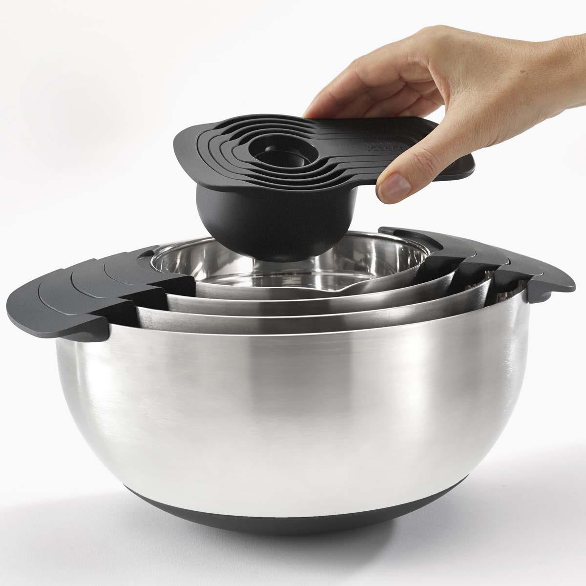 Joseph Joseph Nest 100 CUPS
