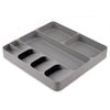 Joseph Joseph DrawerStore Cutlery Utensil and Gadget Organiser