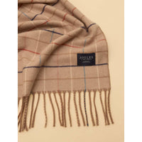 Joules Womens Langtree Scarf