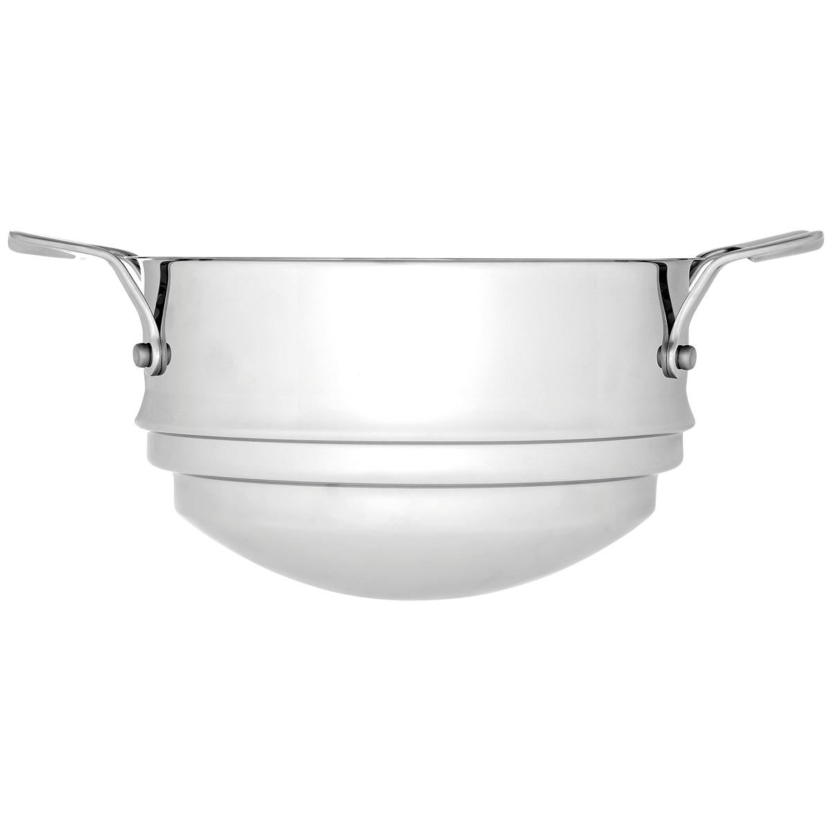 Stellar Steamers 20cm Bain Marie Insert