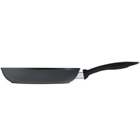 Kuhn Rikon Easy Induction Frying Pan SIDE