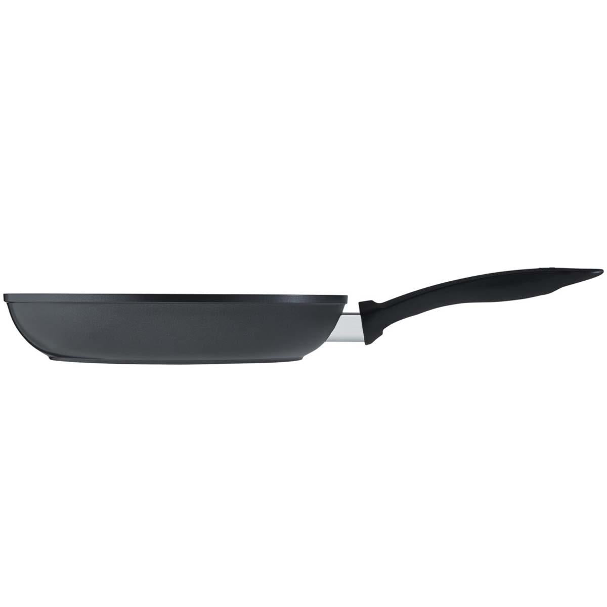 Kuhn Rikon Easy Induction Frying Pan SIDE