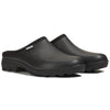 Aigle Mens Lessfor Open Rubber Shoes