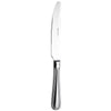 Arthur Price Bead Design Cutlery