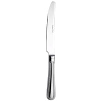 Arthur Price Bead Design Cutlery