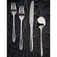 Viners Eden 24 Piece Cutlery Set
