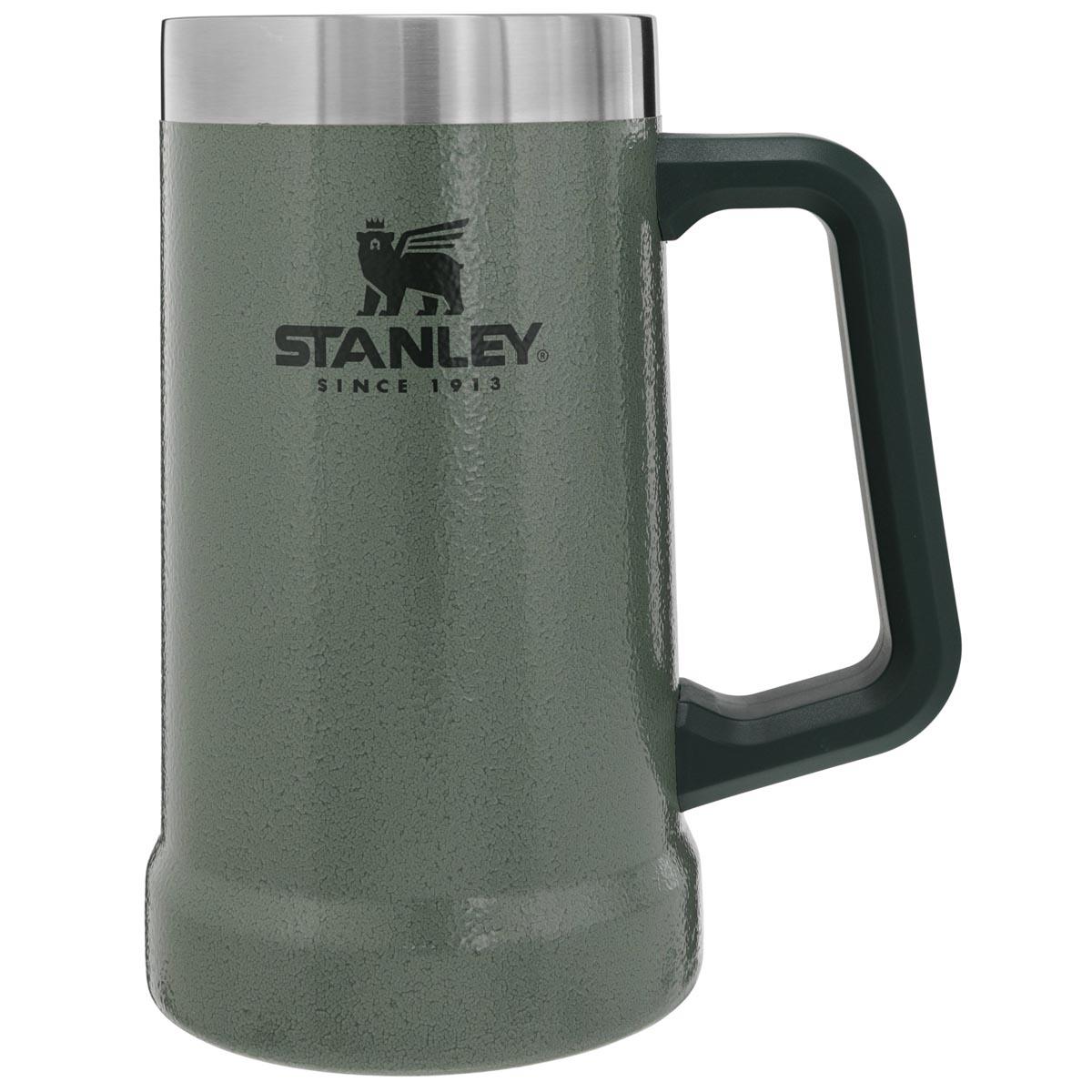 Stanley The Stay Chill Stein 0.71L