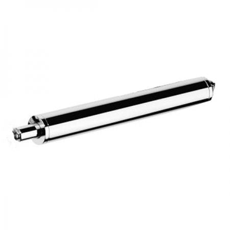 Chrome Plated Samuel Heath Replacement Roller L9844