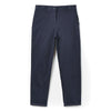 French Navy Joules Womens Chinos