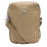 Trench Barbour Cascade Crossbody Bag