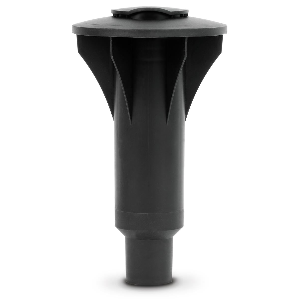 Brabantia Rotary Airer Ground Tube