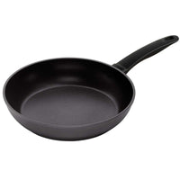 Kuhn Rikon Easy Induction Non-Stick Frying Pan