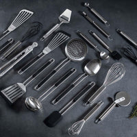 Kuhn Rikon Essential Serving Spoon LS4