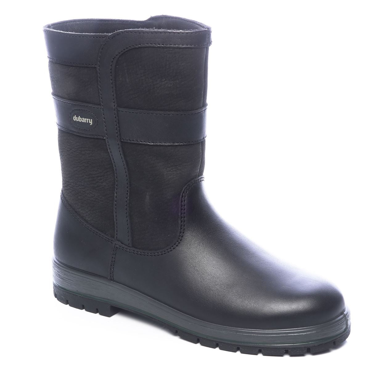 Dubarry Womens Roscommon Boots