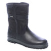 Dubarry Roscommon Boots in Black