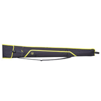 Beretta Challenge Foldable Case