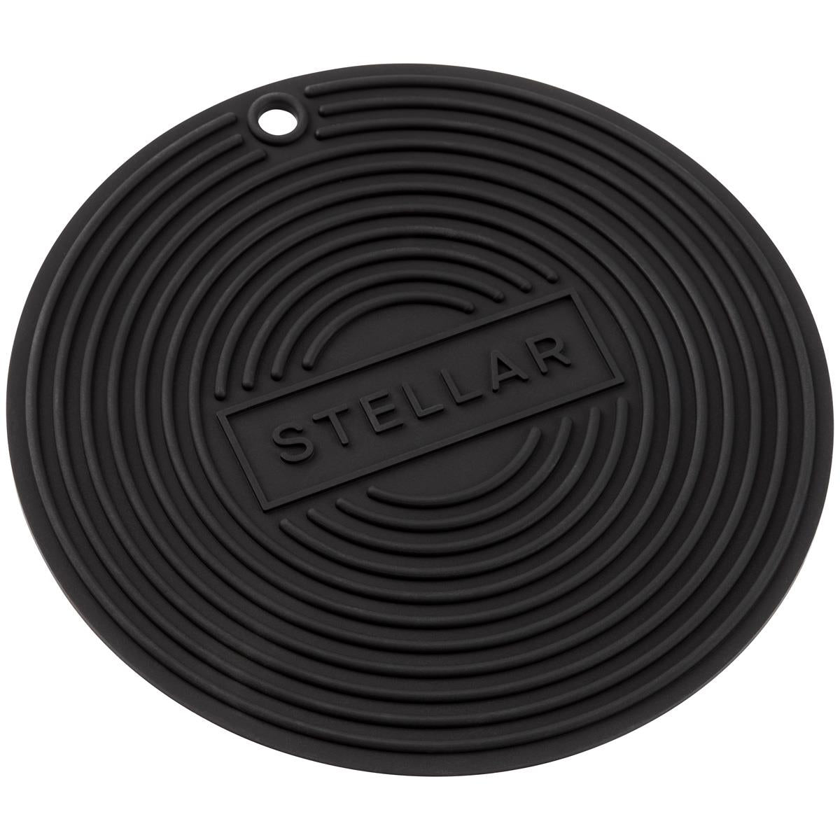 Stellar Kitchen Trivet/Pan Protector