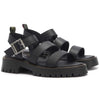 Barbour Gabby Sandal