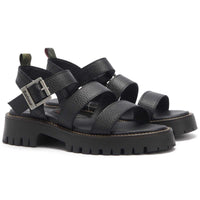 Barbour Gabby Sandal