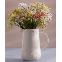 Price and Kensington Daisy Jug LS3