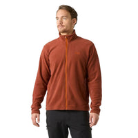 Helly Hansen Mens Daybreaker Fleece Jacket
