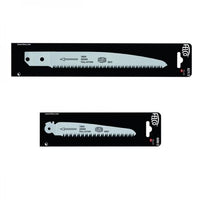 Replacement Blades For Felco Pruning Saws
