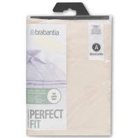 Brabantia Ironing Board Cover A 110x30cm 2mm Foam Assorted Designs