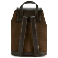 Dubarry Womens Dunross Backpack