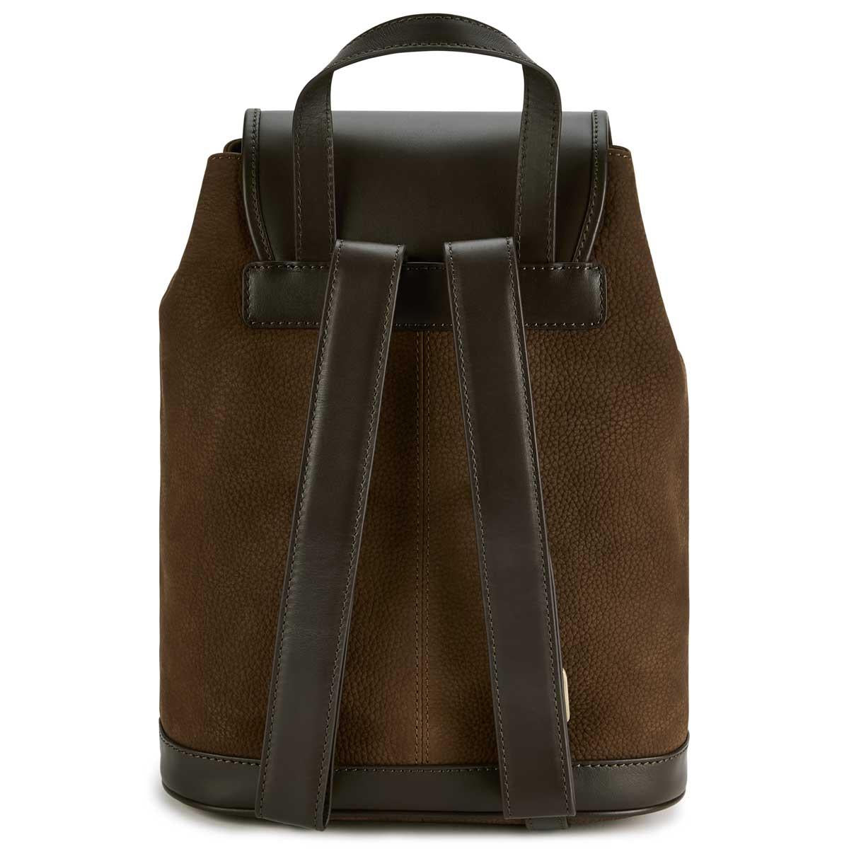 Dubarry Womens Dunross Backpack