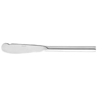 Stellar Rochester Butter Knife Set