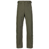 Deep Green Musto Mens Fenland Packaway 2.0 Trousers
