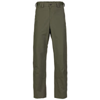 Deep Green Musto Mens Fenland Packaway 2.0 Trousers