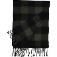 Swanndri Scarfie Wool Scarf
