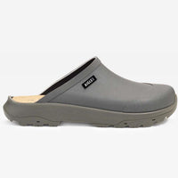 Aigle Corlay Mens Clogs